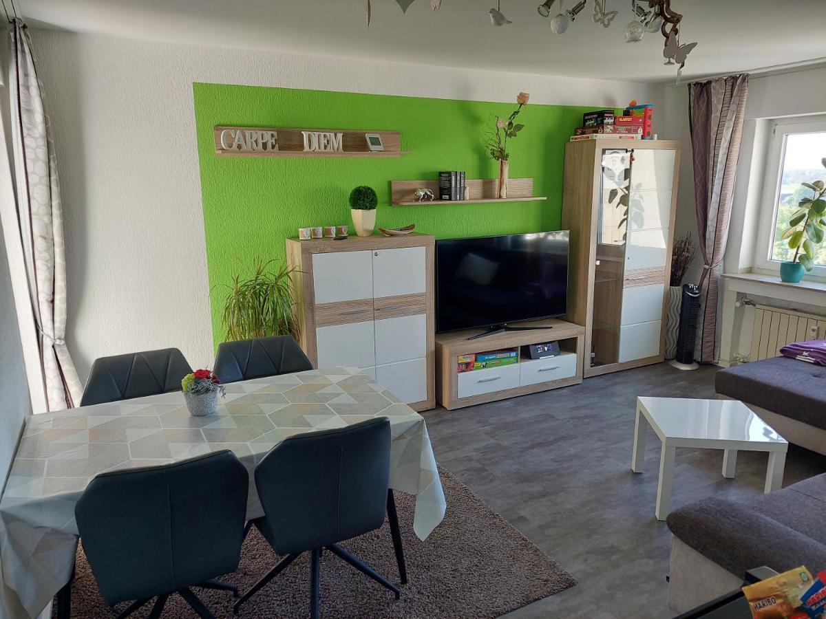Luxury Apartment In Duisburg-Rahm - Business & Leisure - 'Netflix-Minibar' 외부 사진