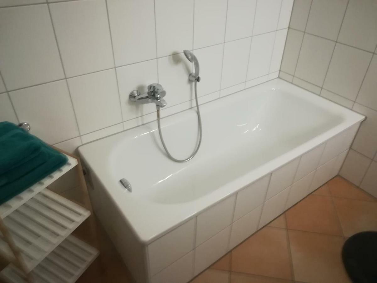 Luxury Apartment In Duisburg-Rahm - Business & Leisure - 'Netflix-Minibar' 외부 사진