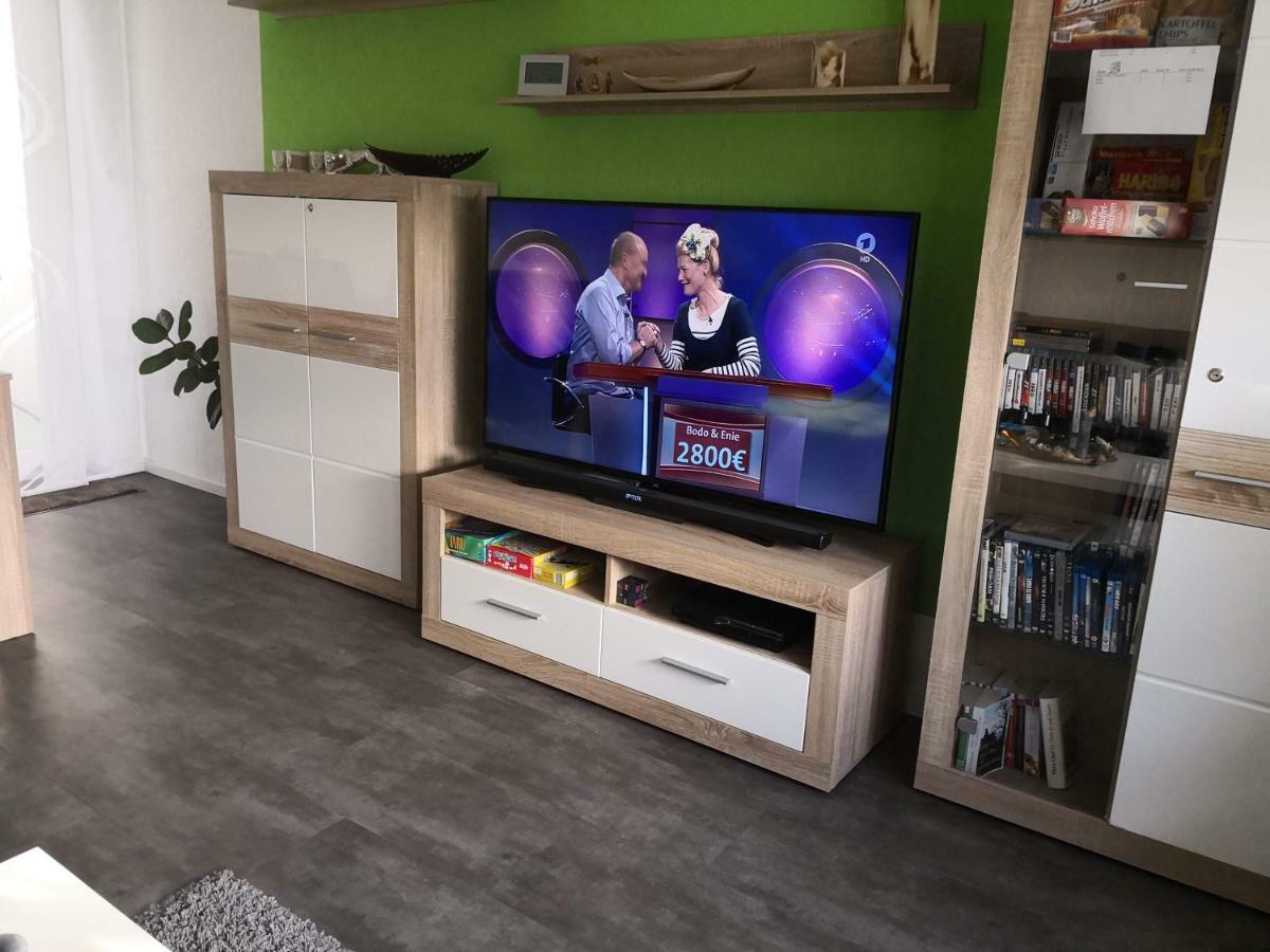 Luxury Apartment In Duisburg-Rahm - Business & Leisure - 'Netflix-Minibar' 외부 사진