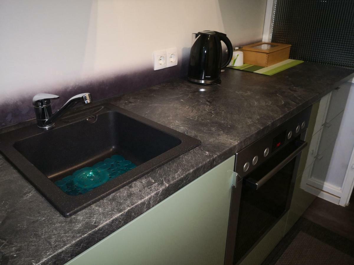 Luxury Apartment In Duisburg-Rahm - Business & Leisure - 'Netflix-Minibar' 외부 사진